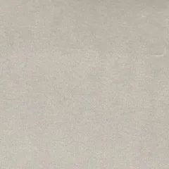 Veludo Branco Sujo | Velutina 02 (Foto)